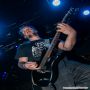 20140401_21-03-17_IMG_8152